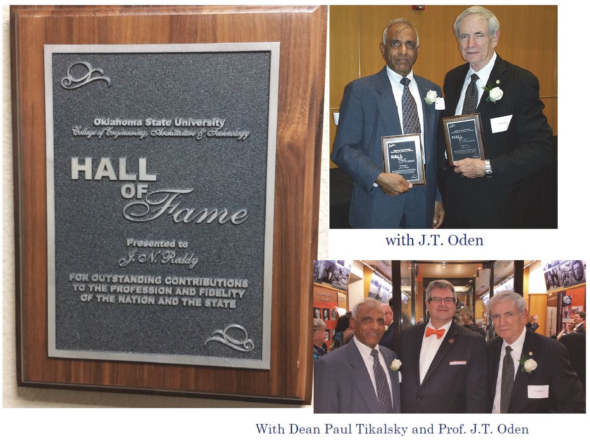 2015-The-Hall-of-Fame
