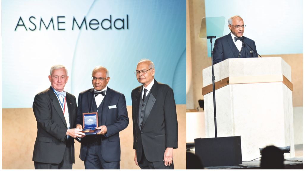2016-ASME-Medal-picture2