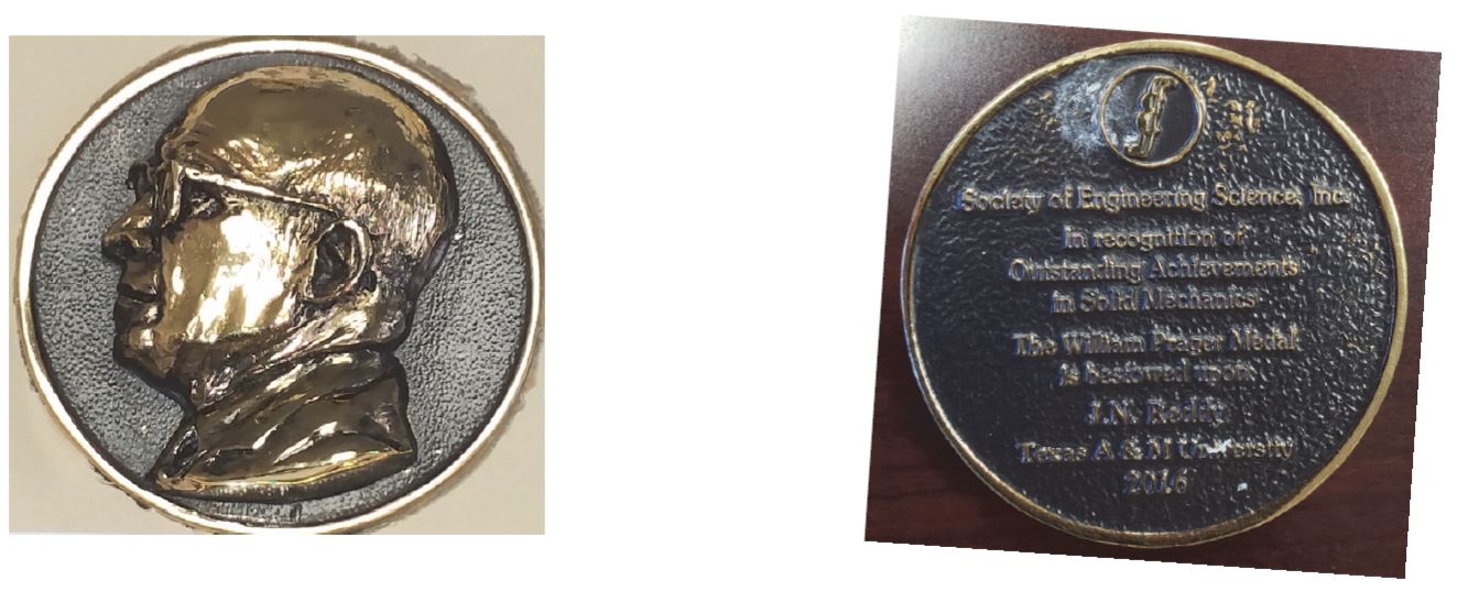 2016-Prager-Medal
