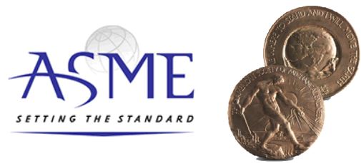 2016-ASME-Medal-symbol