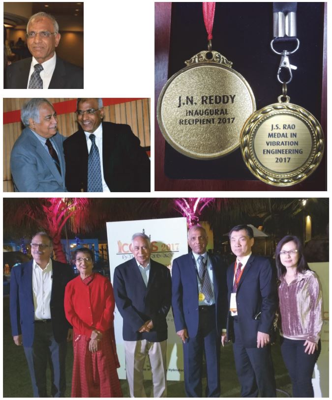 2018-JS-Rao_Medal