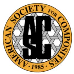 2000_ASC_award_symbol