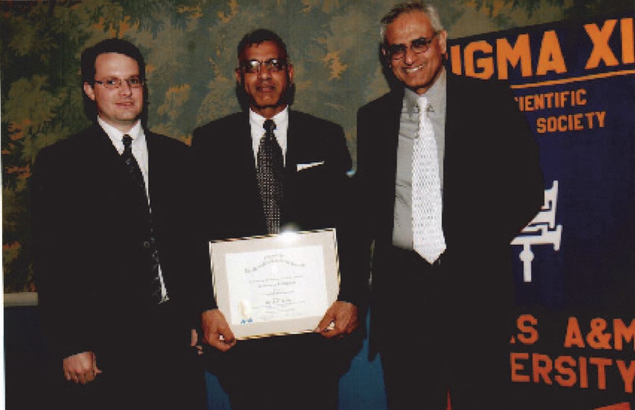2005_Research_award