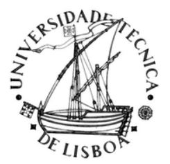 2009_Honorary_portugal_symbol