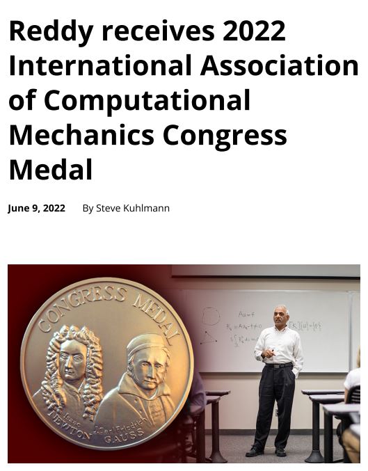 2022_IACM_congress_medal